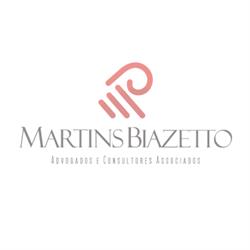 Martins Biazetto - Advogados & Consultores Associados