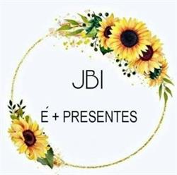 JBI É + Presentes