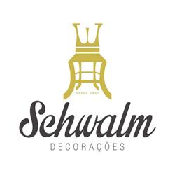 Schwalm Decorações