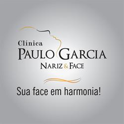 Clínica Paulo Garcia