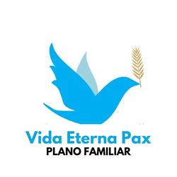 FUNERÁRIA VIDA ETERNA PAX