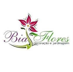 Bia Flores