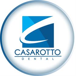 Dental Casarotto