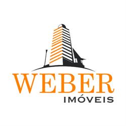 Weber Imóveis