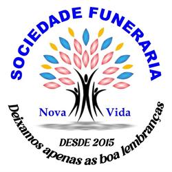 NOVA VIDA PAX