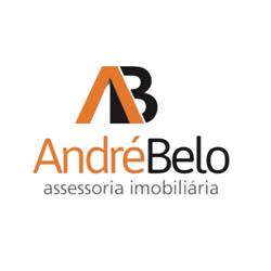 André Belo Assessoria Imobiliária