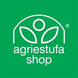 Agriestufa