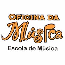 Oficina da Música