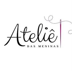 Ateliê das Meninas