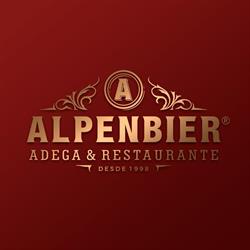 Restaurante e Adega Alpenbier