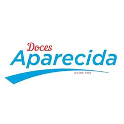 Doces Aparecida