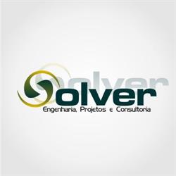 Solver Engenharia, Projetos e Consultoria
