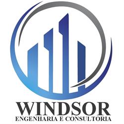 Windsor Engenharia e Consultoria Ltda.