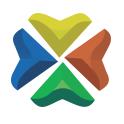 Idea Consultores Associados Ltda