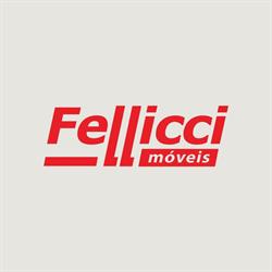 FELLICCI MÓVEIS