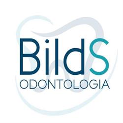 BildS Odontologia