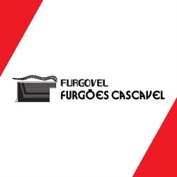 Furgovel Furgões Cascavel