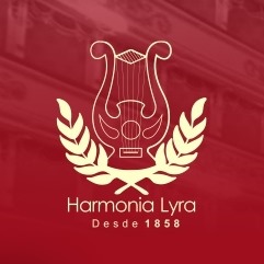 Sociedade Harmonia Lyra