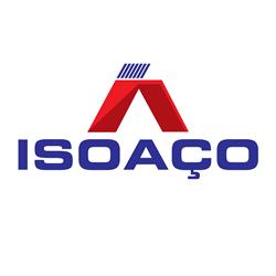 ISOAÇO