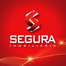 Imobiliária Segura Matriz