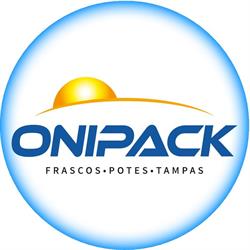 Onipack Embalagens Plásticas