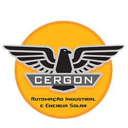 Cergon Automação Industrial