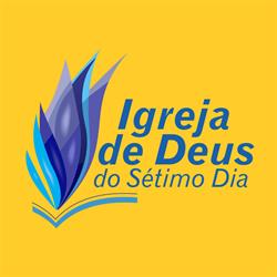 Igreja de Deus do Sétimo Dia