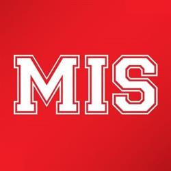 MIS - Montessori International School