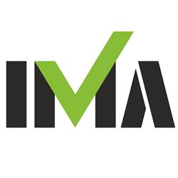 IMA Projetos e Regularização Imobiliária - Habite-se BH e Grande BH