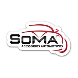 Soma Acessórios Automotivos