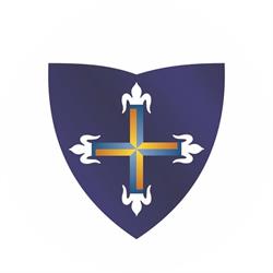 Escola Santa Maria