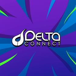 Delta Connect