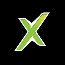 Vivavox