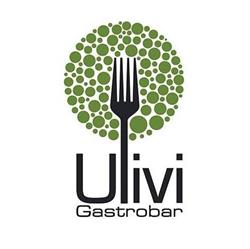 Ulivi Gastrobar