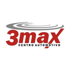 3max Centro Automotivo