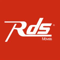 RDS Móveis