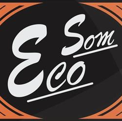 Eco Som Indústria e Comércio Ltda