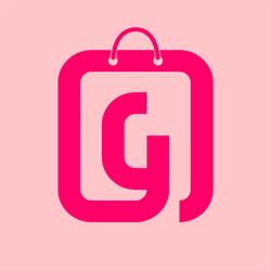 Gracia Home Magazine