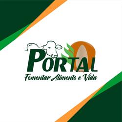 Portal Agro