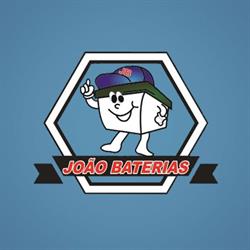 João Baterias