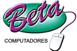 Beta Computadores
