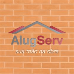 AlugServ Locação de equipamentos