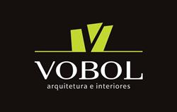 Vobol Arquitetura e Interiores