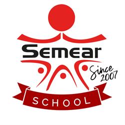 Semear School