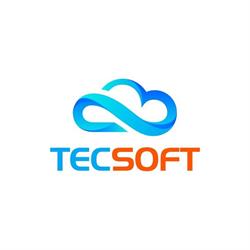 TecSoft Informática
