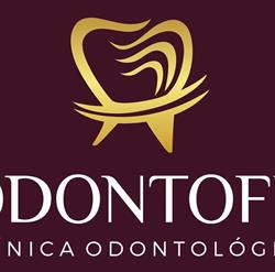 Clínica Odontológica Odontofy