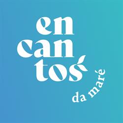 Restaurante Encantos da Maré (Bonfim)