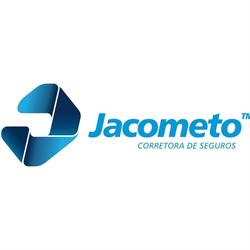 Jacometo Corretora de Seguros Ltda