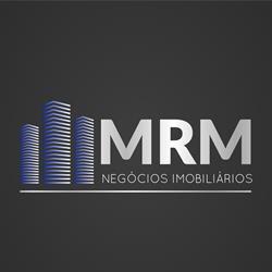 MRM Negócios Imobiliários
