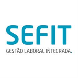 SEFIT - Gestão Laboral Integrada